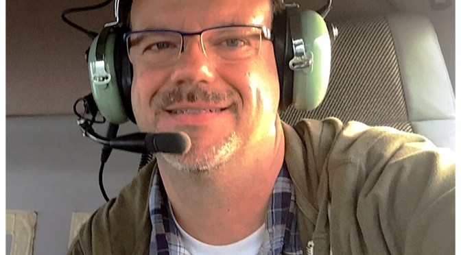 Videographer, photographer and multimedia producer Peter Masa has more than 20 years experience working for print, broadcast and online media companies.